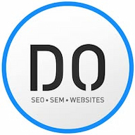 Do Communication logo
