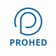 Prohed