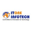 ITOne Infotech