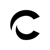 Cloudsail logo