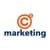 C Squared Marketing