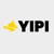 Yipi Oy logo