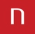 Marketing Nest logo