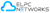 ELPC Networks Ltd logo