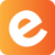 BringEAST Solutions and Technology logo