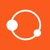 Known Online logo