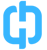 Othware Limited logo