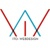 Ito-webdesign logo