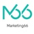 Marketing66 logo