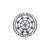 Ferris Wheel Marketing logo