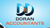 Doran Accountants logo