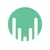 Volume Public Relations logo