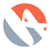HyperSense Software Inc logo