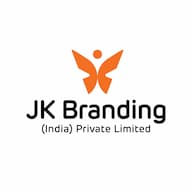 jk branding agency