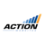 Action Websites logo