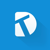 TeamDev Ltd. logo