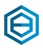 Blue Coding logo