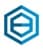Blue Coding