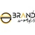 eBrand Works logo