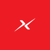 XpertSolvers logo