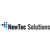 NewTec Solutions