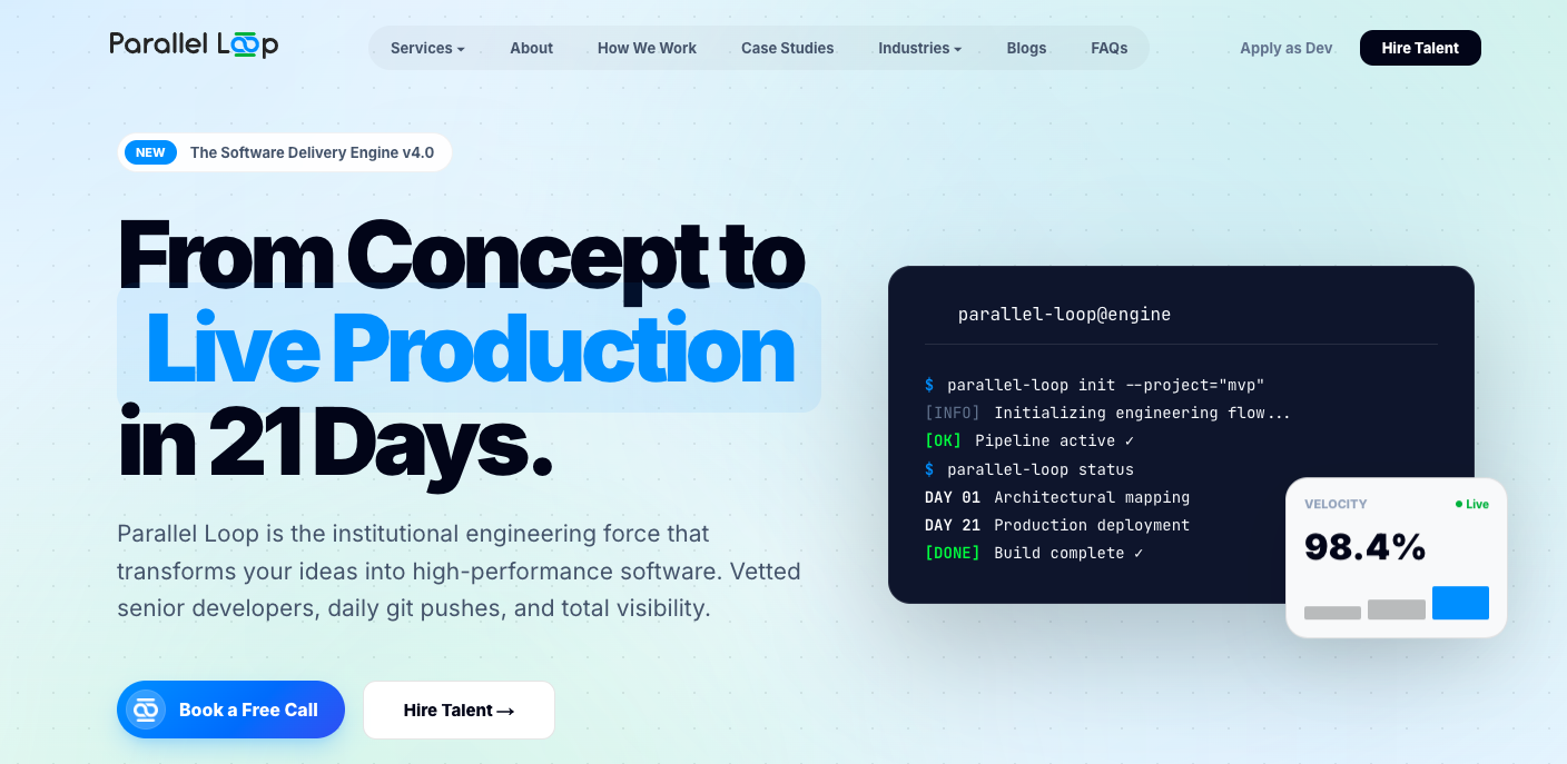 mediaView