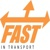 Fast Baltic Sp. z o.o. logo