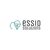 Essid Solutions Unipessoal Lda.