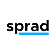 Sprad