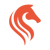 Lameco logo