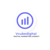 vcubedigital logo