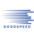 Goodspeed logo