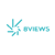 8 Views logo