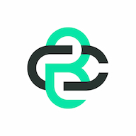 CareBiller logo