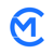 Codemachine logo