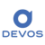 Devos Software logo