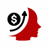 Behavioral Proz logo