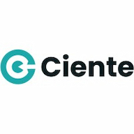 Ciente logo