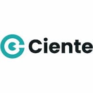 Ciente