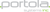 Portola Systems, Inc logo