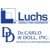 Luchs Consulting Engineers|DeCarlo & Doll Architects