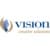 Vision Creative Solutions