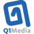 Q1Media, Inc. logo