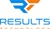 Results Technology logo