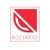 Rozzario Digital Agency logo