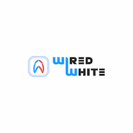 WiredWhite GmbH logo