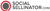 SocialSellinator logo