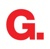 Gumas logo