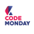CODEMONDAY logo