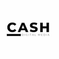 Cash Digital Media